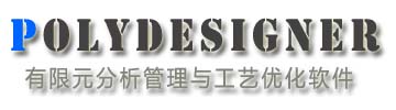 polydesigner 